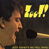 Zoot: Live at Klook's Kleek