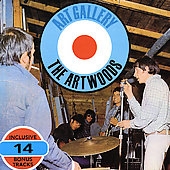 Art Gallery Art Gallery