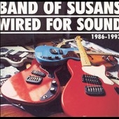 Wired For Sound Wired For Sound