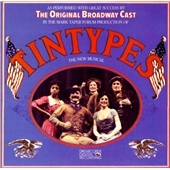 LIVE AUZENITH SE NOU MENM':MAY 1993