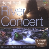 The Last Emotion The Last Emotion