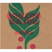 Percussion Music Percussion Music