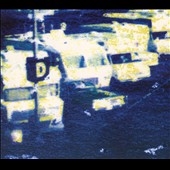 Serial Hodgepodge [LP]