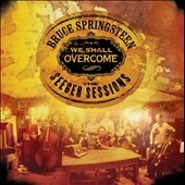 We Shall Overcome: The Seeger Sessions＜完全生産限定盤＞