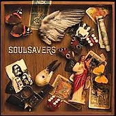 It's Not How Far You Fall, It's the Way You Land