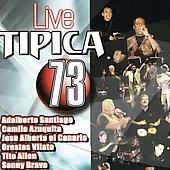 Big Lad In The Windmill