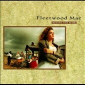 Fleetwood Mac/Behind The Mask[26111]