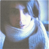 Cage: Works for Cello / Frances-Marie Uitti Cage: Works for Cello / Frances-Marie Uitti