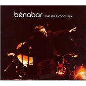 PUNTIGLI DELLE DONNE