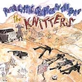 Poor Little Critter On The Road Poor Little Critter On The Road