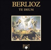 Berlioz Edition Berlioz Edition