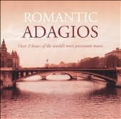 Romantic Adagios