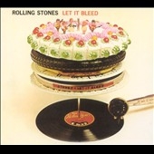 Let It Bleed [Remaster]