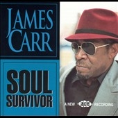 Soul Survivor Soul Survivor