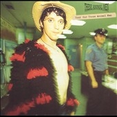 Taxi For These Animal Men Taxi For These Animal Men