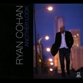 Another Look Another Look