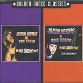 WE WANTSOME PUSSY WE WANTSOME PUSSY