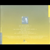 Blarvuster Blarvuster