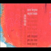 Who Calls The Tune Who Calls The Tune