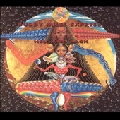 Hell And Back Hell And Back