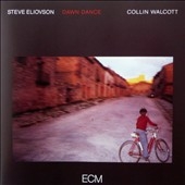 Dawn Dance [DigDownLoad]
