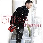 Christmas : Special Edition ［CD+DVD］