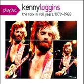 Playlist : The Rock 'N' Roll Years, 1979-1988