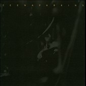 Double Dupe Down Double Dupe Down