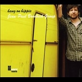 Hang On Hippie Jean Hang On Hippie Jean