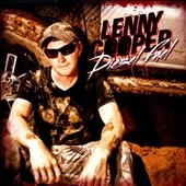 Diesel Fuel Diesel Fuel