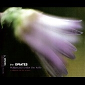 Hollywood Under The Knife / Hollywood Cuts (The Remixes)