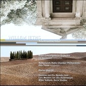 W.Jeths: Monumento - Scale "Le Tombeau de Mahler", Third String Quartet, etc W.Jeths: Monumento - Scale "Le Tombeau de Mahler", Third String Quartet, etc