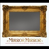 Mirror Mirror