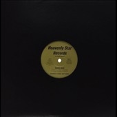 Death Rap 2 Death Rap 2