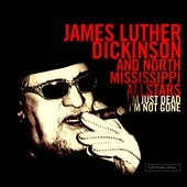 I'm Just Dead, I'm Not Gone I'm Just Dead, I'm Not Gone