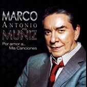 TOWER RECORDS ONLINE㤨Marco Antonio Muniz/Por Amor a... Mis Canciones[8872547025]פβǤʤ2,290ߤˤʤޤ