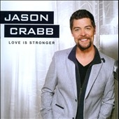 Love Is Stronger Love Is Stronger