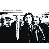 Yellowjackets/Timeline[1058]