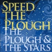 The Plough & The Stars The Plough & The Stars