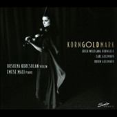 KornGOLDMark KornGOLDMark