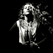 All My Love in Half Light