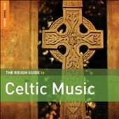 TOWER RECORDS ONLINE㤨The Rough Guide to Celtic Music (2nd Edition[331314]פβǤʤ1,290ߤˤʤޤ