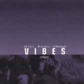 Vibes Vibes