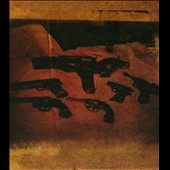 Thirty Eight Thirty Eight