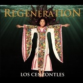 Regeneration Regeneration