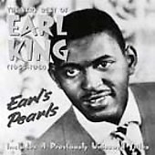 Earl's Pearls: The Very Best Of...