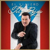 El Viajero El Viajero