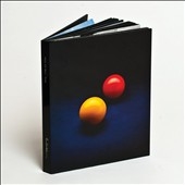 Venus And Mars: Deluxe Edition ［2CD+DVD+BOOK］＜完全限定盤＞