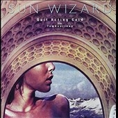 Quit Acting Cold Quit Acting Cold