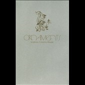Ornaments: Symphony 3